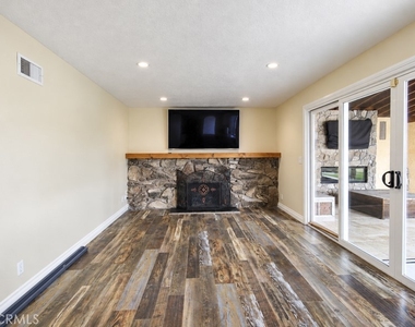 21651 Branta Circle - Photo Thumbnail 15