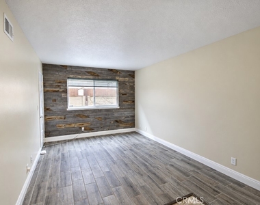 21651 Branta Circle - Photo Thumbnail 17