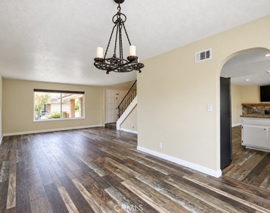 21651 Branta Circle - Photo Thumbnail 7