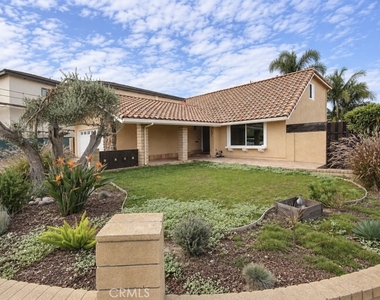 21651 Branta Circle - Photo Thumbnail 46