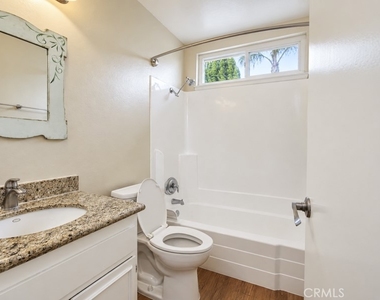 21651 Branta Circle - Photo Thumbnail 33