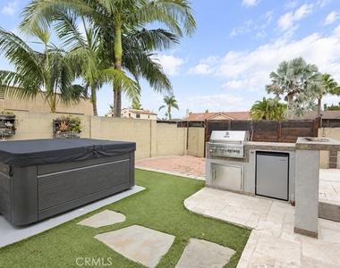 21651 Branta Circle - Photo Thumbnail 37