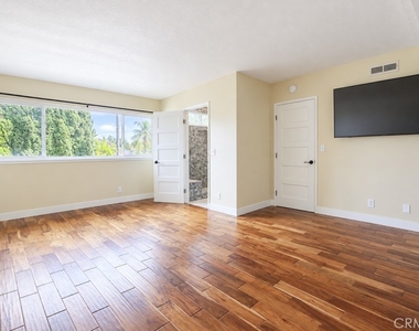 21651 Branta Circle - Photo Thumbnail 23