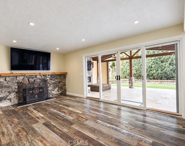 21651 Branta Circle - Photo Thumbnail 13