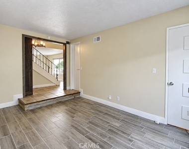 21651 Branta Circle - Photo Thumbnail 18