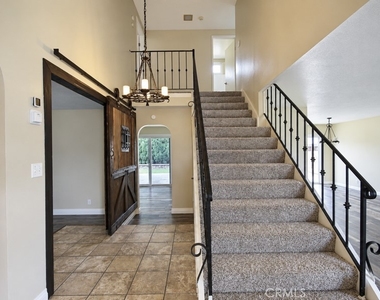 21651 Branta Circle - Photo Thumbnail 3
