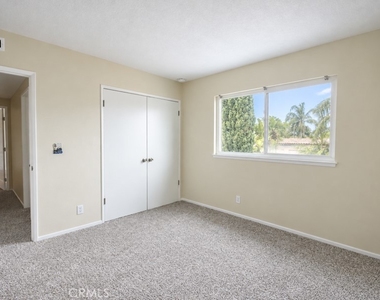 21651 Branta Circle - Photo Thumbnail 31