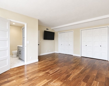 21651 Branta Circle - Photo Thumbnail 24