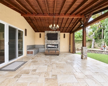 21651 Branta Circle - Photo Thumbnail 35