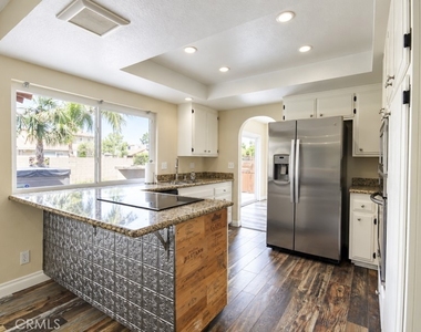 21651 Branta Circle - Photo Thumbnail 10