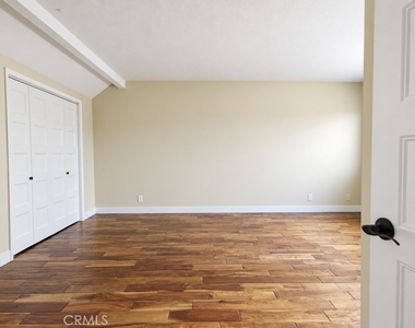 21651 Branta Circle - Photo Thumbnail 21