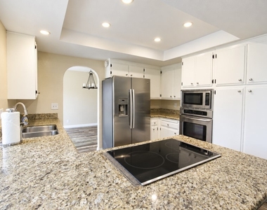21651 Branta Circle - Photo Thumbnail 11