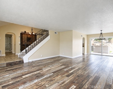 21651 Branta Circle - Photo Thumbnail 6