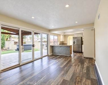 21651 Branta Circle - Photo Thumbnail 14