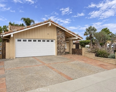 21651 Branta Circle - Photo Thumbnail 2