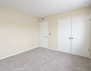 21651 Branta Circle - Photo Thumbnail 32