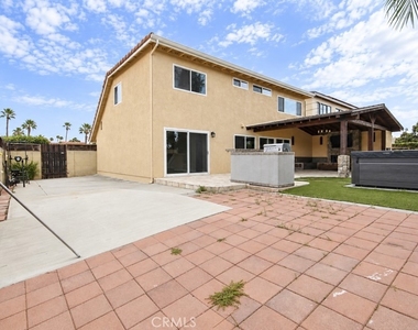 21651 Branta Circle - Photo Thumbnail 38