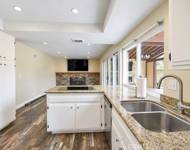 21651 Branta Circle - Photo Thumbnail 8
