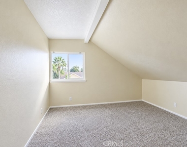 21651 Branta Circle - Photo Thumbnail 29