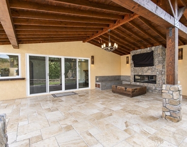 21651 Branta Circle - Photo Thumbnail 36
