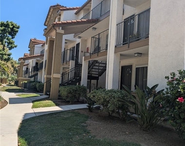 2155 Highpointe Drive - Photo Thumbnail 1