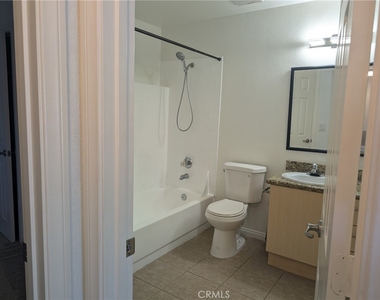 2155 Highpointe Drive - Photo Thumbnail 7
