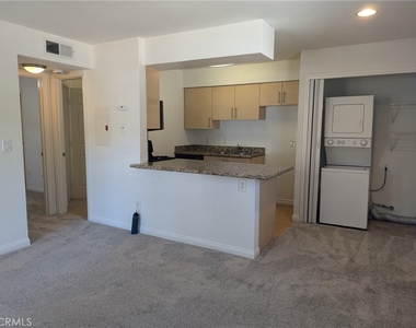 2155 Highpointe Drive - Photo Thumbnail 13