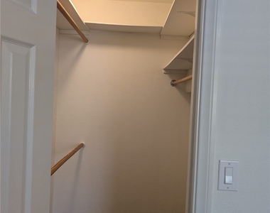 2155 Highpointe Drive - Photo Thumbnail 9