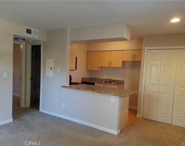 2155 Highpointe Drive - Photo Thumbnail 4