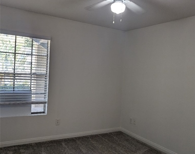 2155 Highpointe Drive - Photo Thumbnail 10