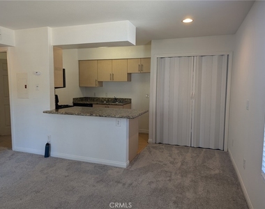 2155 Highpointe Drive - Photo Thumbnail 14