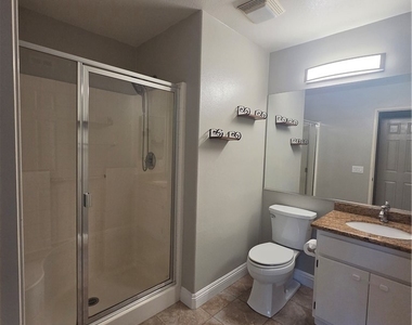 7 Ardmore - Photo Thumbnail 27