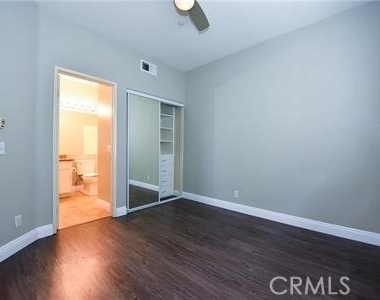 7 Ardmore - Photo Thumbnail 10