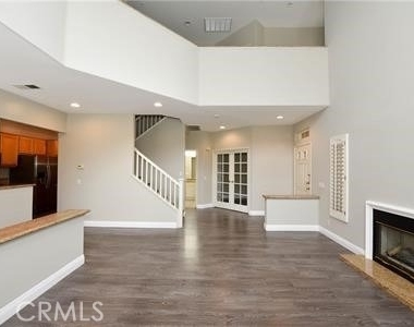 7 Ardmore - Photo Thumbnail 5