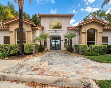 2380 Del Mar Way - Photo Thumbnail 2