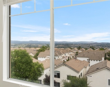 46 Sobrante - Photo Thumbnail 20