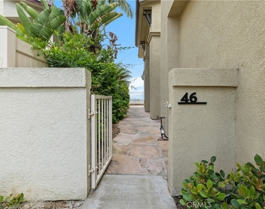 46 Sobrante - Photo Thumbnail 1