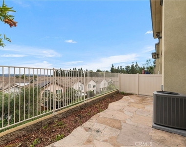 46 Sobrante - Photo Thumbnail 30