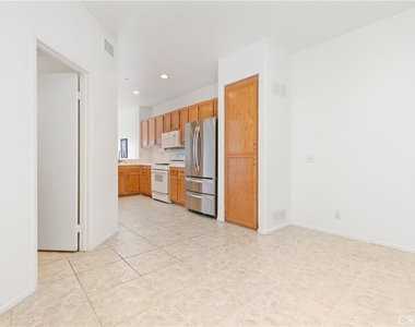46 Sobrante - Photo Thumbnail 16