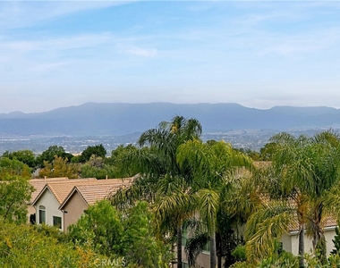 46 Sobrante - Photo Thumbnail 33