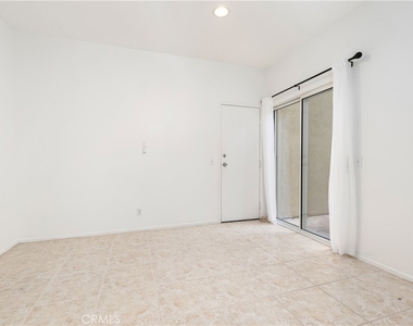 46 Sobrante - Photo Thumbnail 14