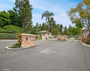 46 Sobrante - Photo Thumbnail 35