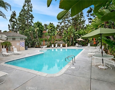 46 Sobrante - Photo Thumbnail 34
