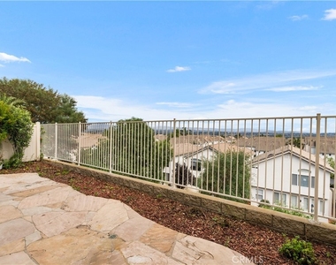 46 Sobrante - Photo Thumbnail 31