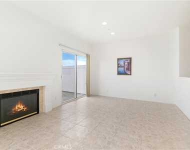 46 Sobrante - Photo Thumbnail 9