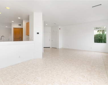 46 Sobrante - Photo Thumbnail 6