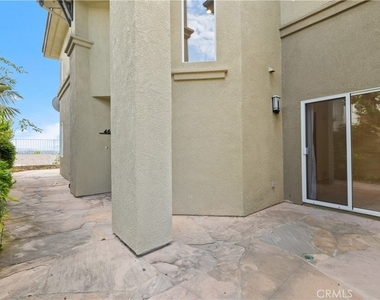 46 Sobrante - Photo Thumbnail 2