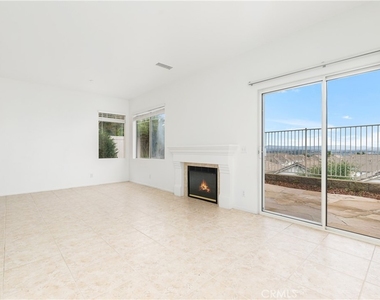 46 Sobrante - Photo Thumbnail 7