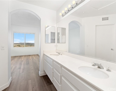46 Sobrante - Photo Thumbnail 24