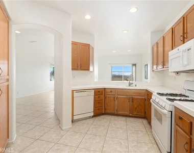 46 Sobrante - Photo Thumbnail 11
